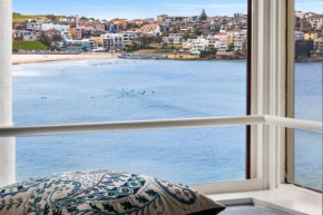 Studio Bondi Beach, Sydney